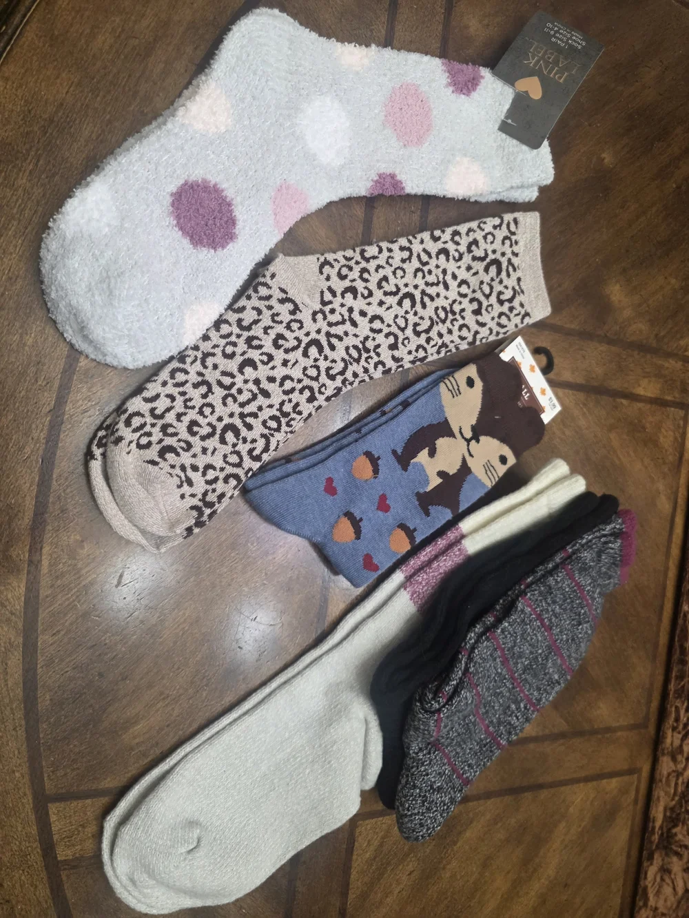 N/A comfortable women’s